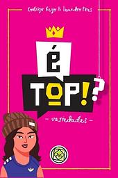 É Top